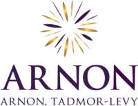 Arnon, Tadmor-Levy